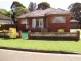 Canley Heights NSW 2166