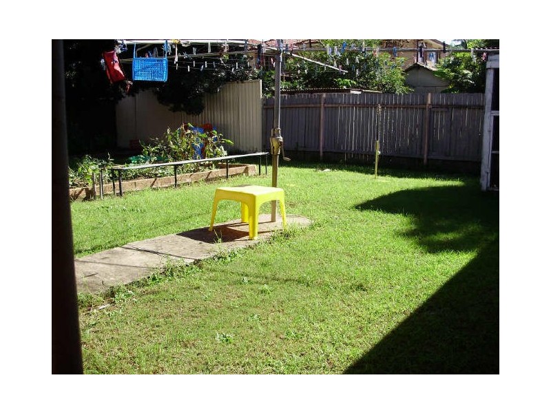 Canley Heights NSW 2166