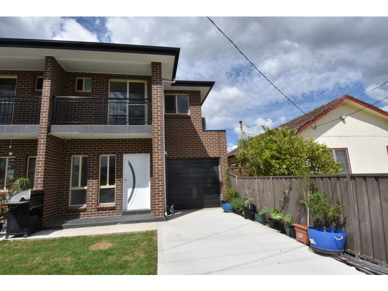 54A Earl Street, Canley Heights NSW 2166