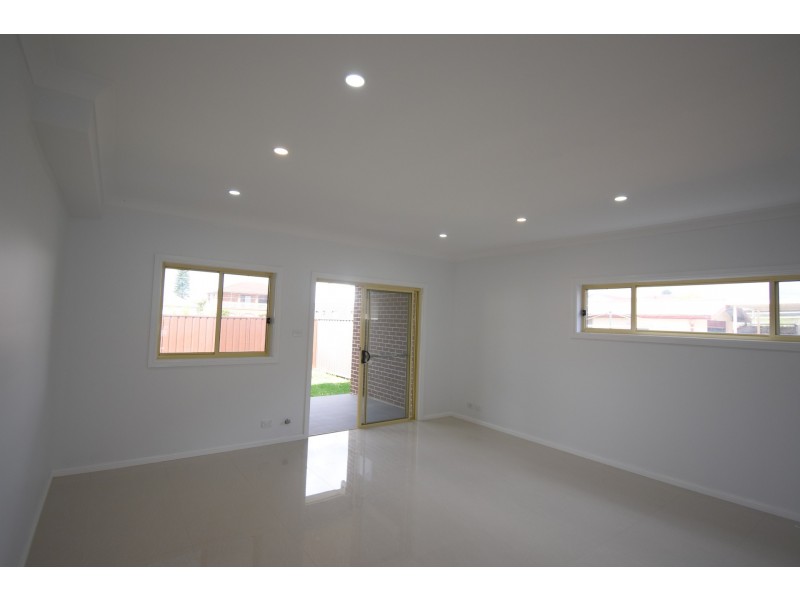 54A Earl Street, Canley Heights NSW 2166