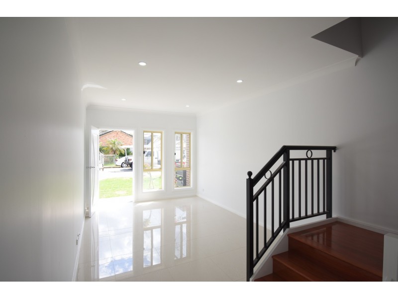 54A Earl Street, Canley Heights NSW 2166