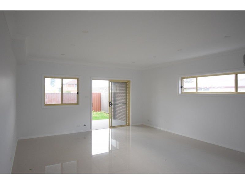 54A Earl Street, Canley Heights NSW 2166