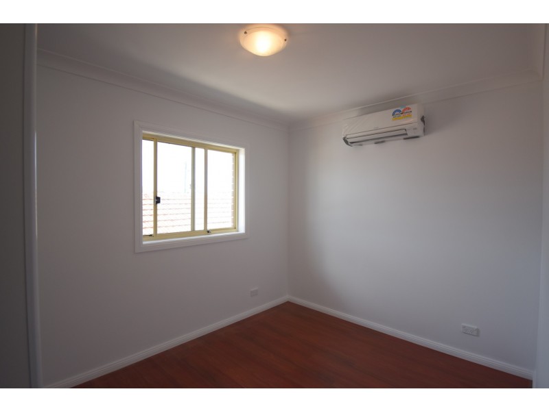 54A Earl Street, Canley Heights NSW 2166