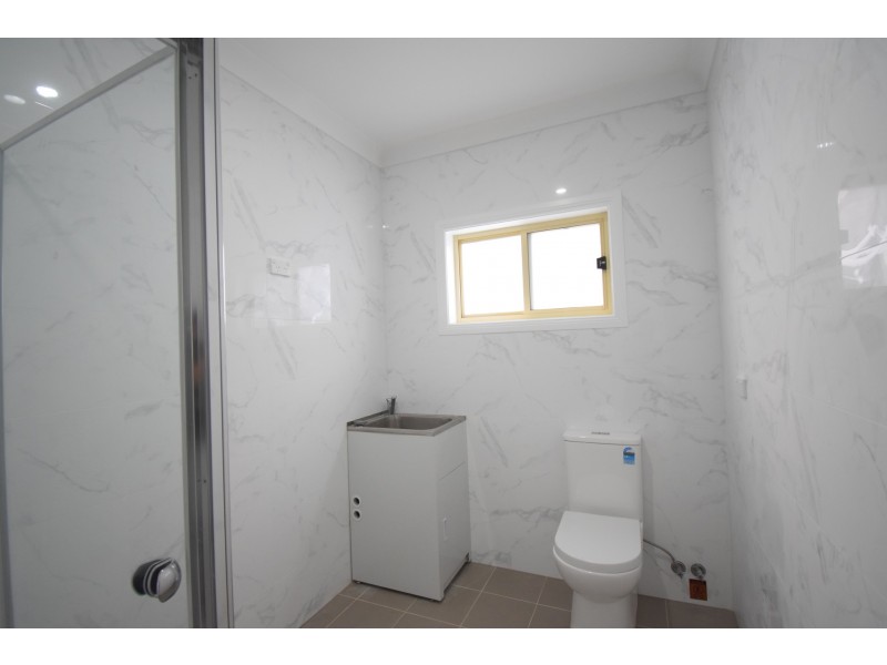 54A Earl Street, Canley Heights NSW 2166