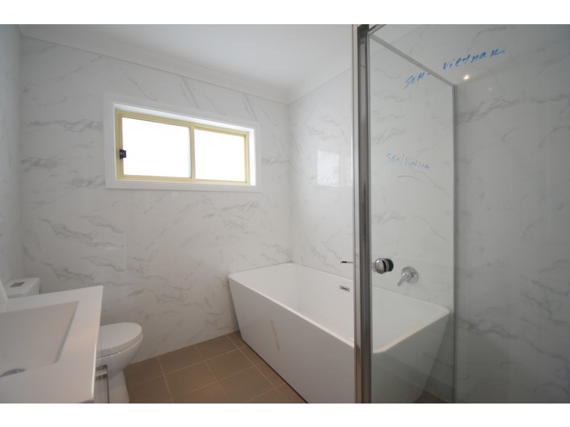 54A Earl Street, Canley Heights NSW 2166