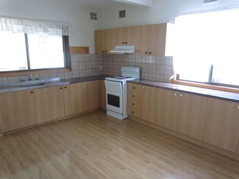 Mount Pritchard NSW 2170