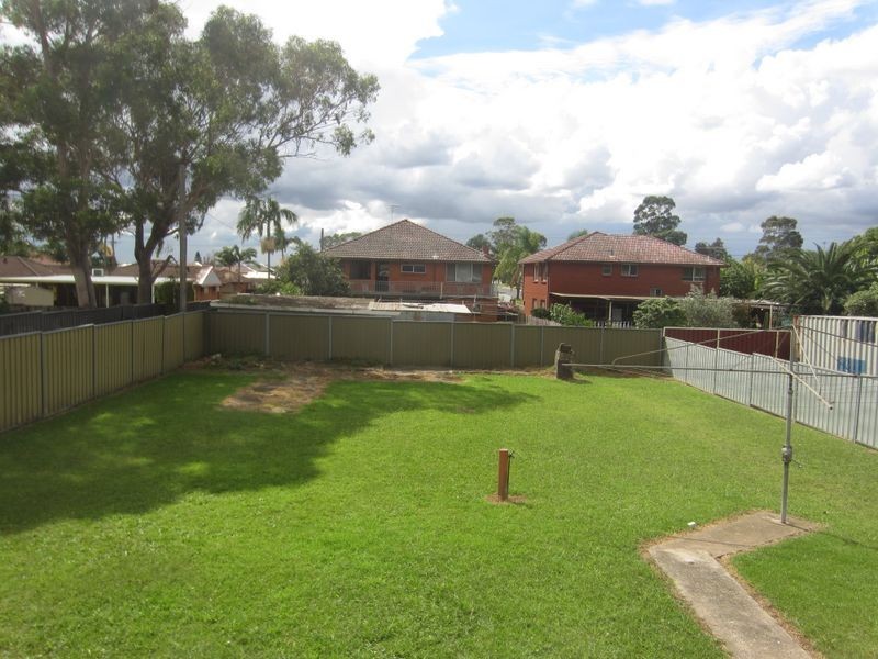 Mount Pritchard NSW 2170