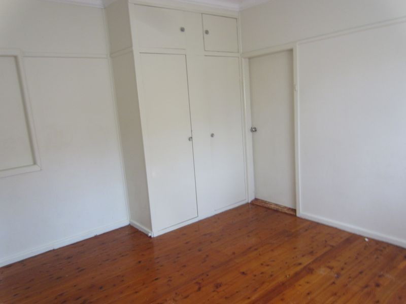 Mount Pritchard NSW 2170