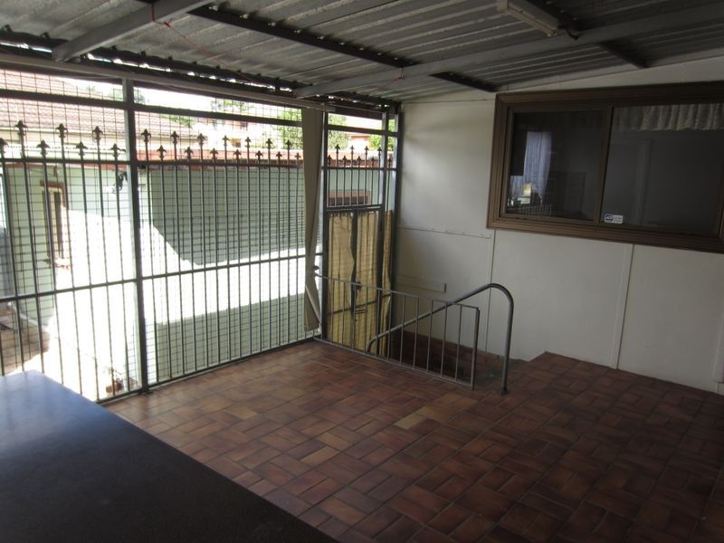 Mount Pritchard NSW 2170