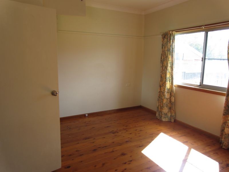 Mount Pritchard NSW 2170