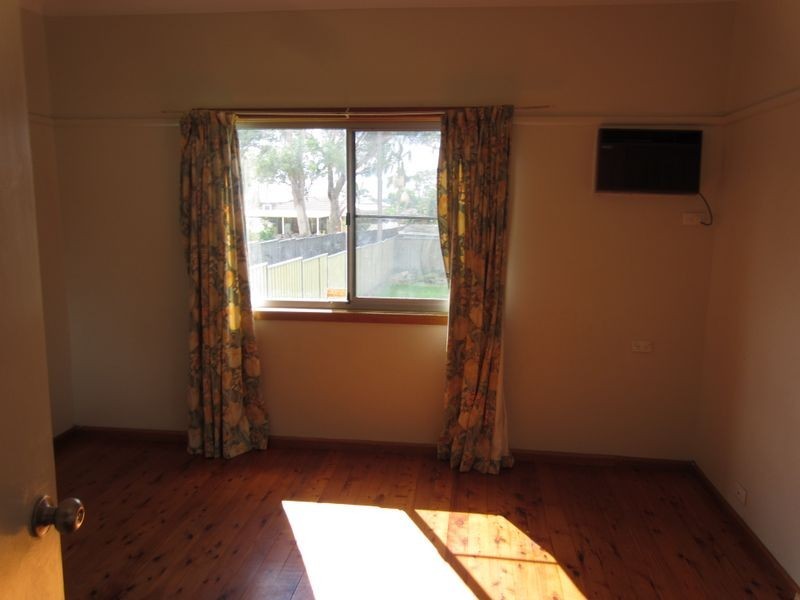 Mount Pritchard NSW 2170