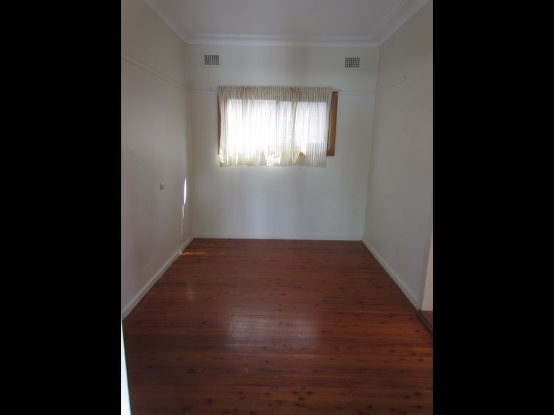 Mount Pritchard NSW 2170