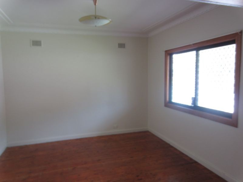 Mount Pritchard NSW 2170