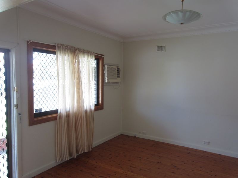 Mount Pritchard NSW 2170