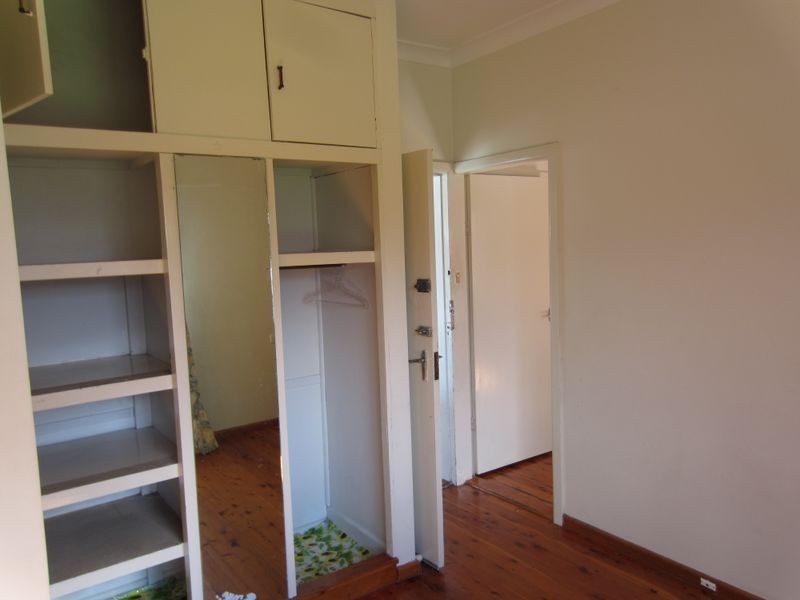 Mount Pritchard NSW 2170