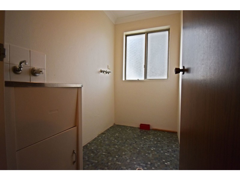 14/45 Hughes Street, Cabramatta NSW 2166