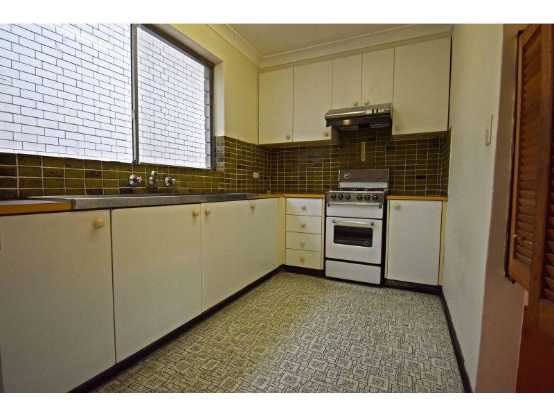 14/45 Hughes Street, Cabramatta NSW 2166