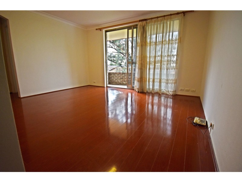 14/45 Hughes Street, Cabramatta NSW 2166