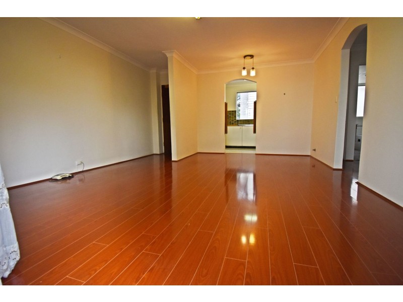 14/45 Hughes Street, Cabramatta NSW 2166