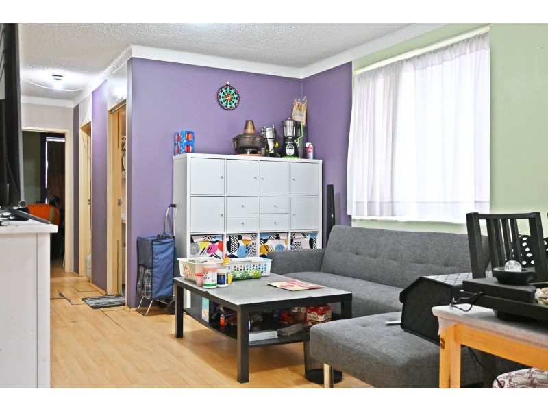 16/149 John Street, Cabramatta NSW 2166