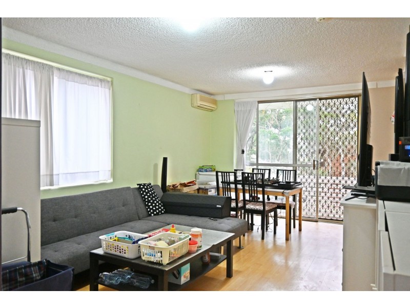 16/149 John Street, Cabramatta NSW 2166