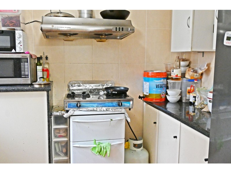 16/149 John Street, Cabramatta NSW 2166