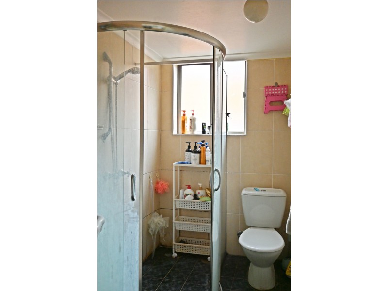 16/149 John Street, Cabramatta NSW 2166