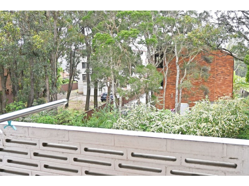 16/149 John Street, Cabramatta NSW 2166