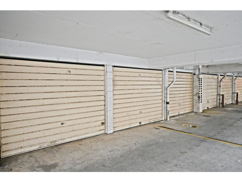 16/149 John Street, Cabramatta NSW 2166