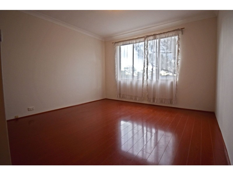 14/45 Hughes Street, Cabramatta NSW 2166