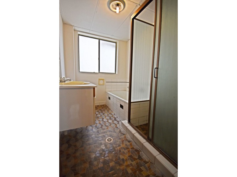 14/45 Hughes Street, Cabramatta NSW 2166