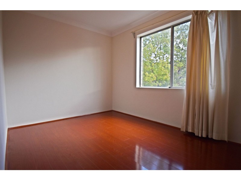 14/45 Hughes Street, Cabramatta NSW 2166