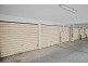 16/149 John Street, Cabramatta NSW 2166