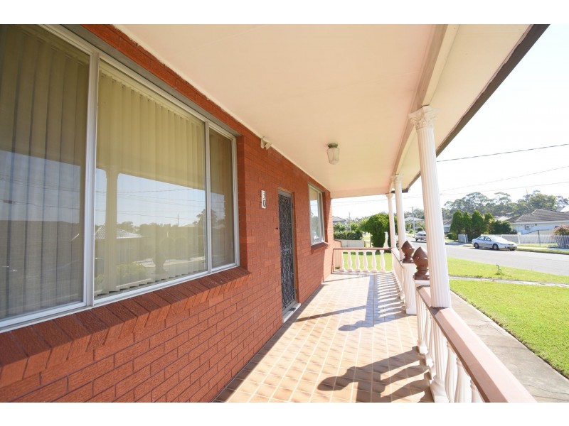 30 McKibbin Street, Canley Heights NSW 2166