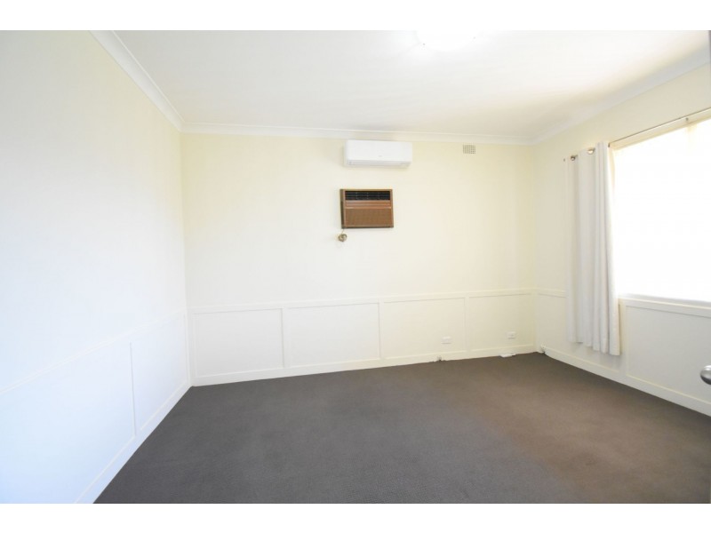 30 McKibbin Street, Canley Heights NSW 2166