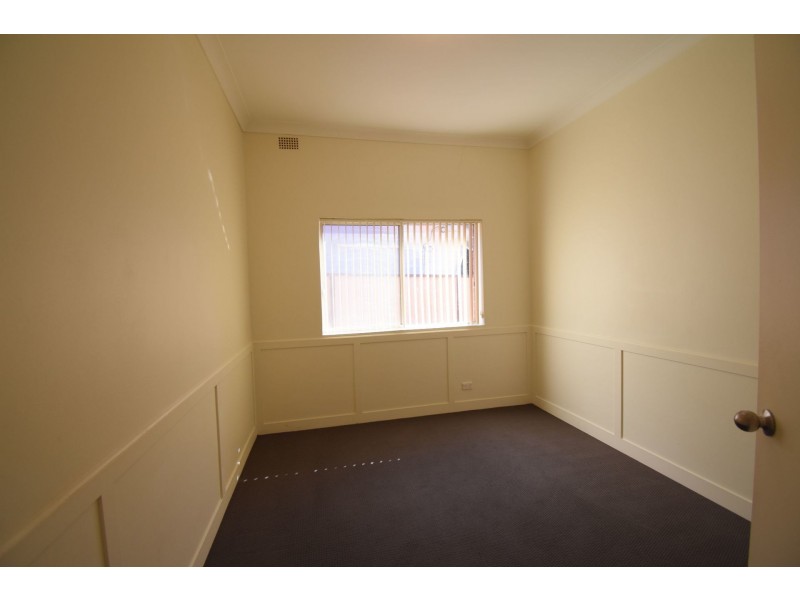 30 McKibbin Street, Canley Heights NSW 2166