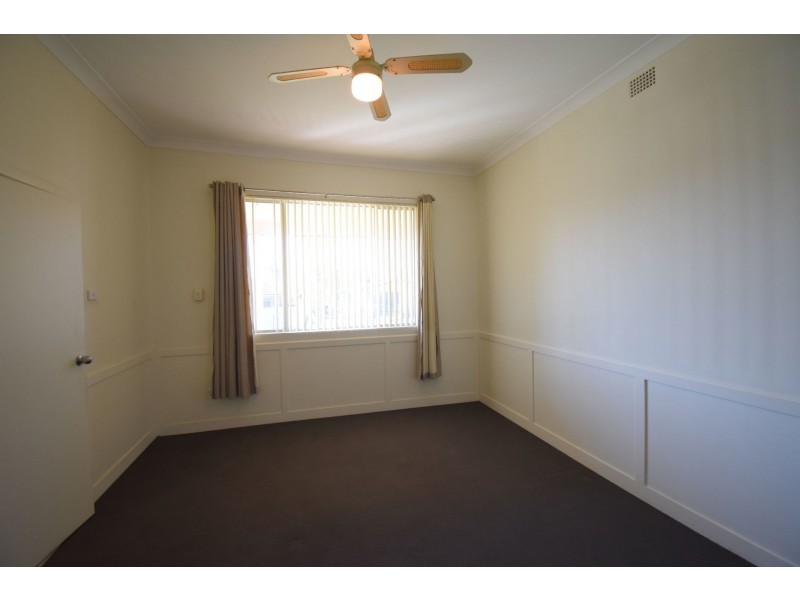 30 McKibbin Street, Canley Heights NSW 2166