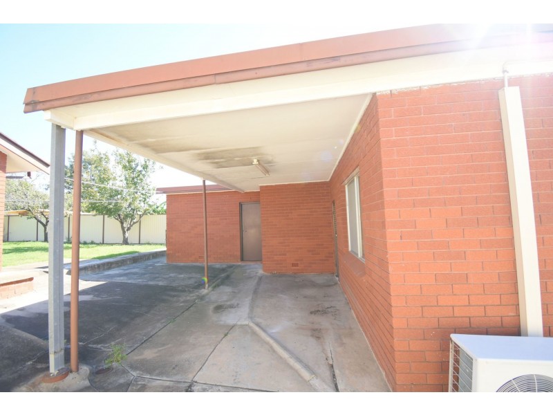 30 McKibbin Street, Canley Heights NSW 2166