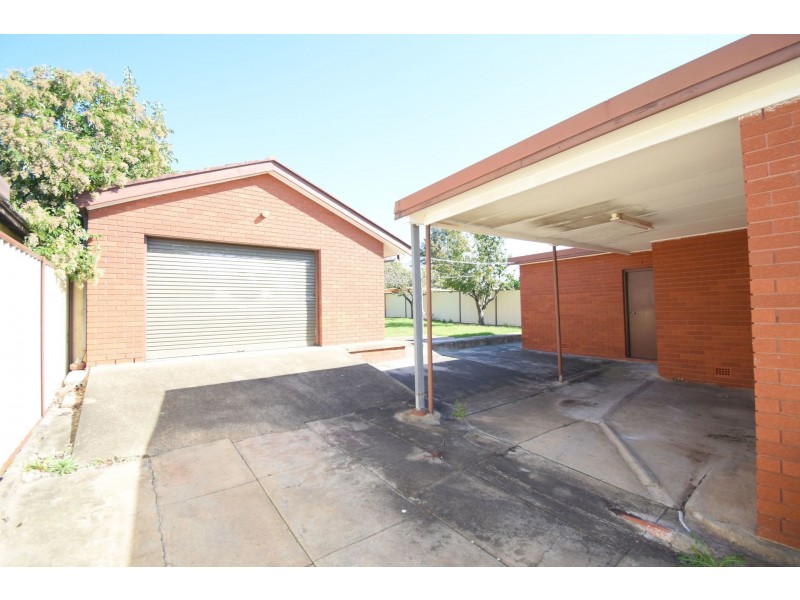 30 McKibbin Street, Canley Heights NSW 2166