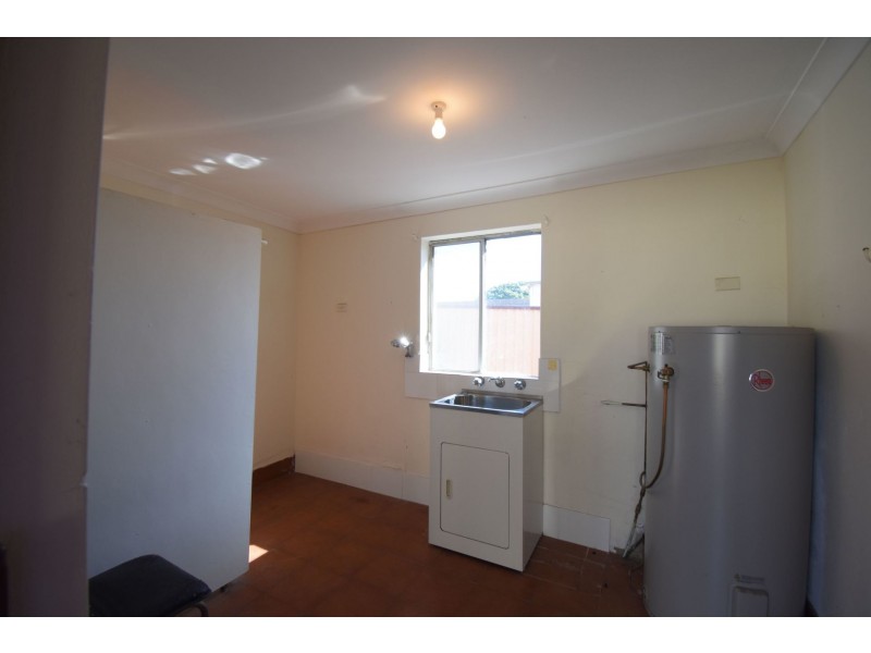 30 McKibbin Street, Canley Heights NSW 2166