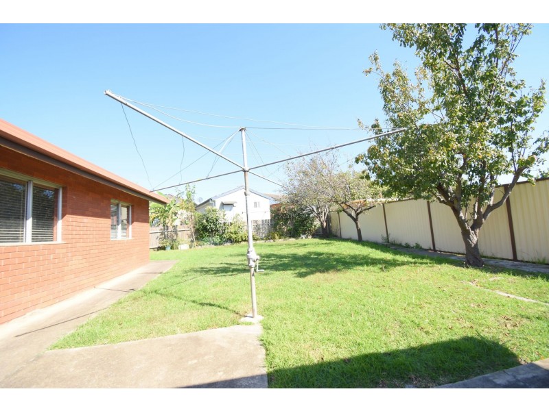 30 McKibbin Street, Canley Heights NSW 2166
