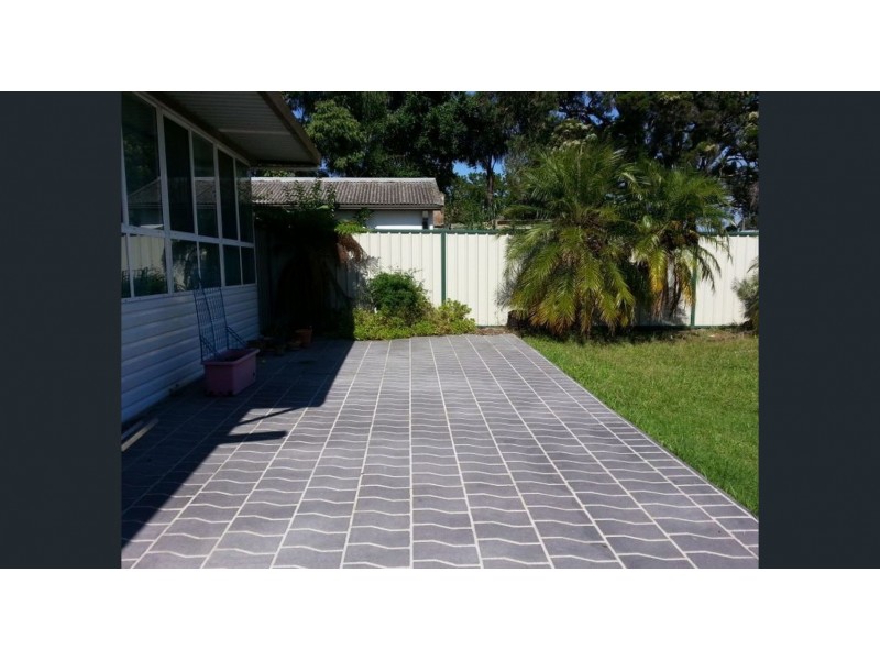 30 McKibbin Street, Canley Heights NSW 2166