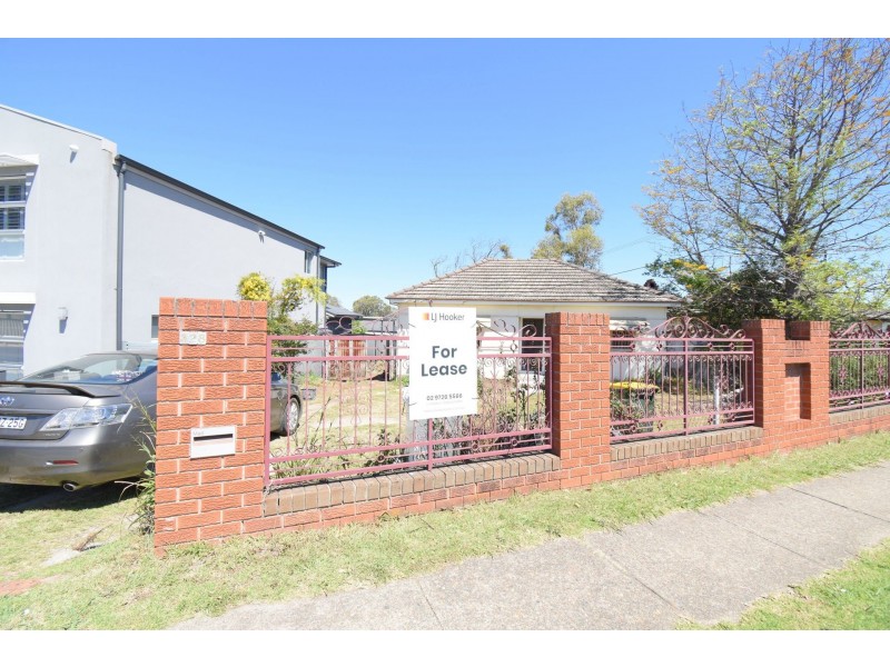 328 Cabramatta Road, Cabramatta NSW 2166
