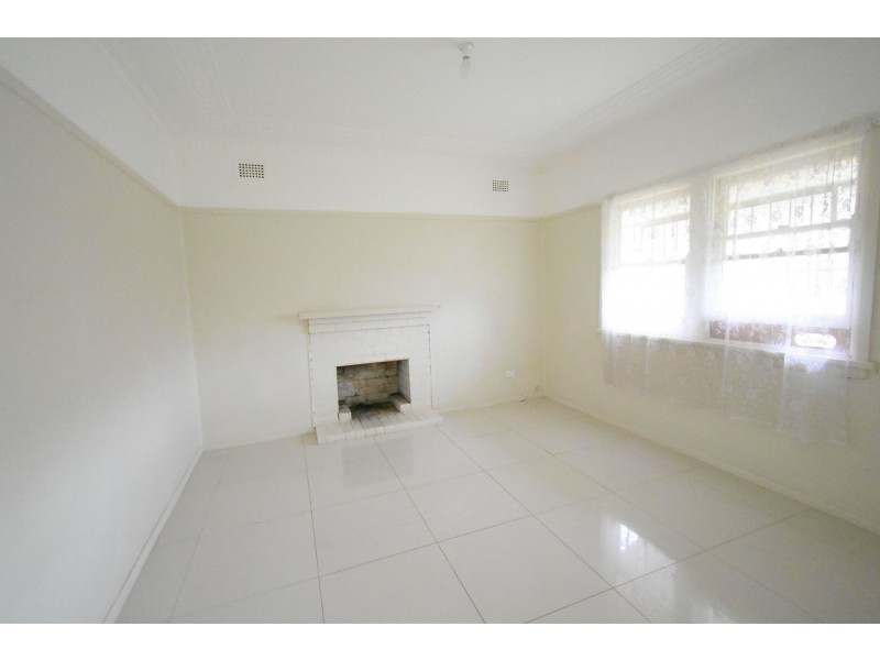 328 Cabramatta Road, Cabramatta NSW 2166