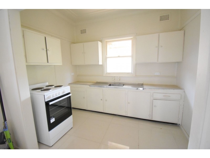 328 Cabramatta Road, Cabramatta NSW 2166