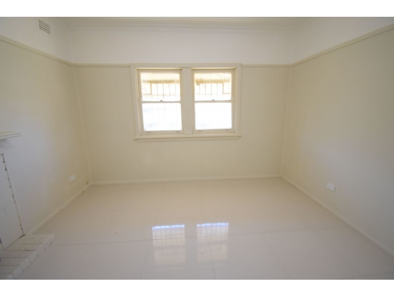 328 Cabramatta Road, Cabramatta NSW 2166