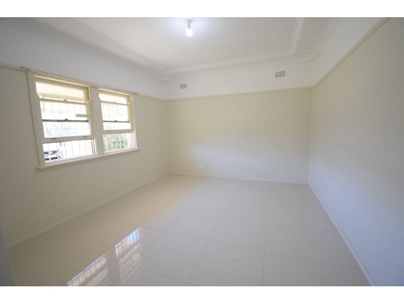 328 Cabramatta Road, Cabramatta NSW 2166