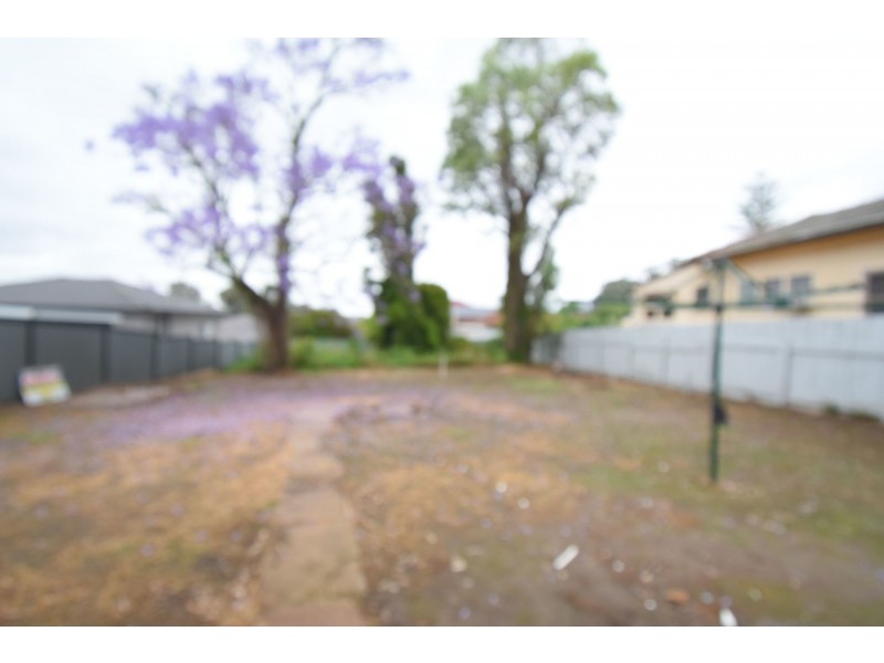 328 Cabramatta Road, Cabramatta NSW 2166