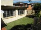 Casula NSW 2170