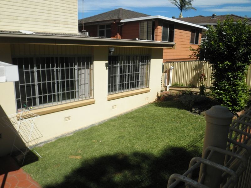 Casula NSW 2170